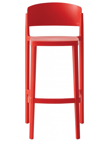 Abuela 67 barstool by Gaber | Avant Garde