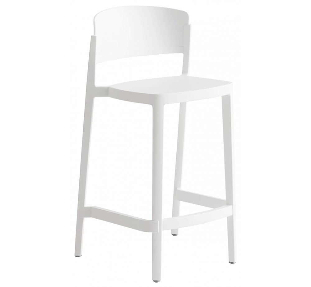 Abuela 67 barstool by Gaber | Avant Garde