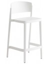 00-White