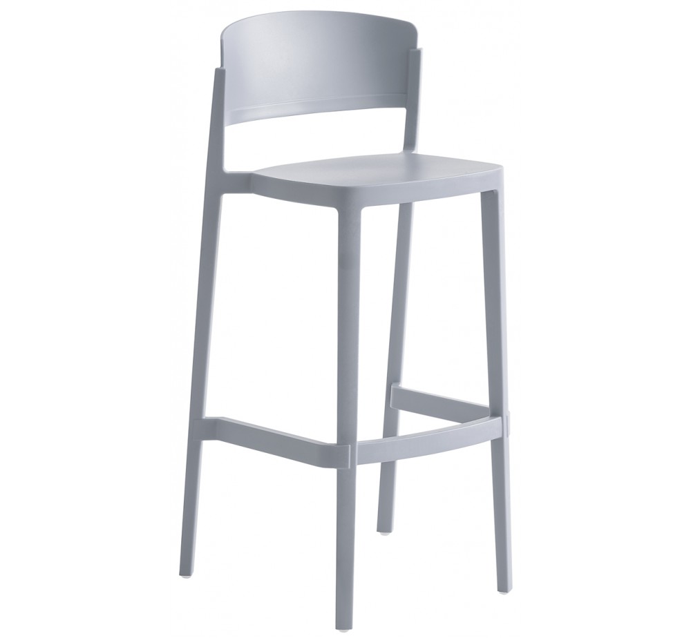 Abuela 67 barstool by Gaber | Avant Garde
