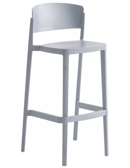 Abuela 67 barstool by Gaber | Avant Garde