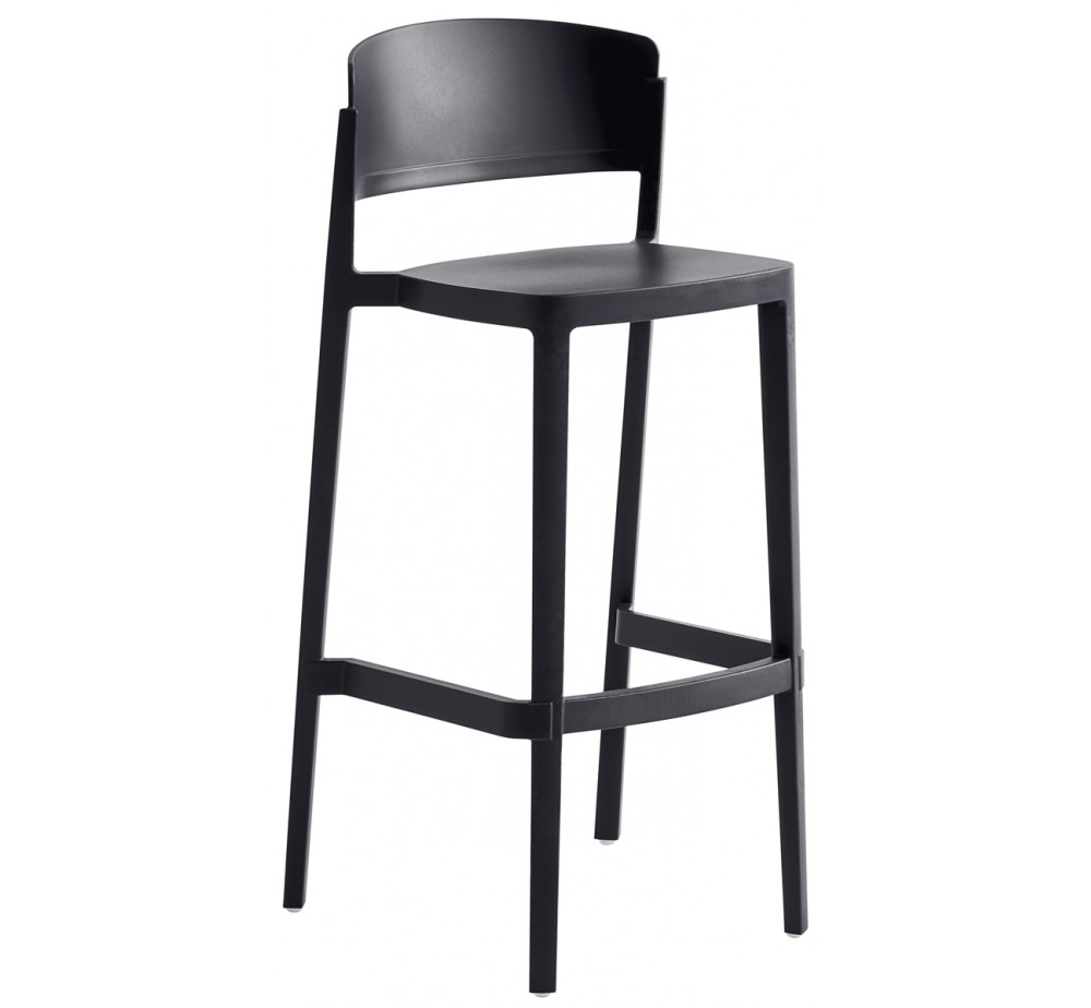 Abuela 67 barstool by Gaber | Avant Garde