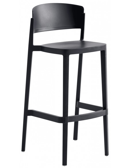 Abuela 67 barstool by Gaber | Avant Garde