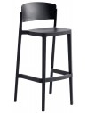10-Black