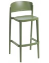 25-Olive green
