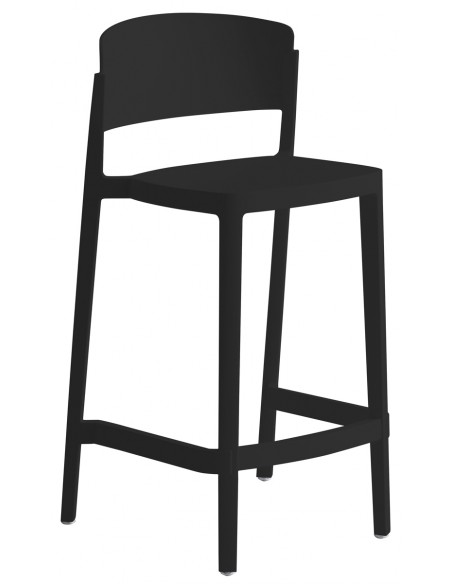 Abuela 67 barstool by Gaber | Avant Garde
