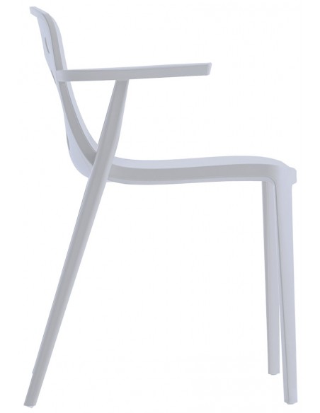 Isidora cod.381/A armchair by Gaber | Avant Garde