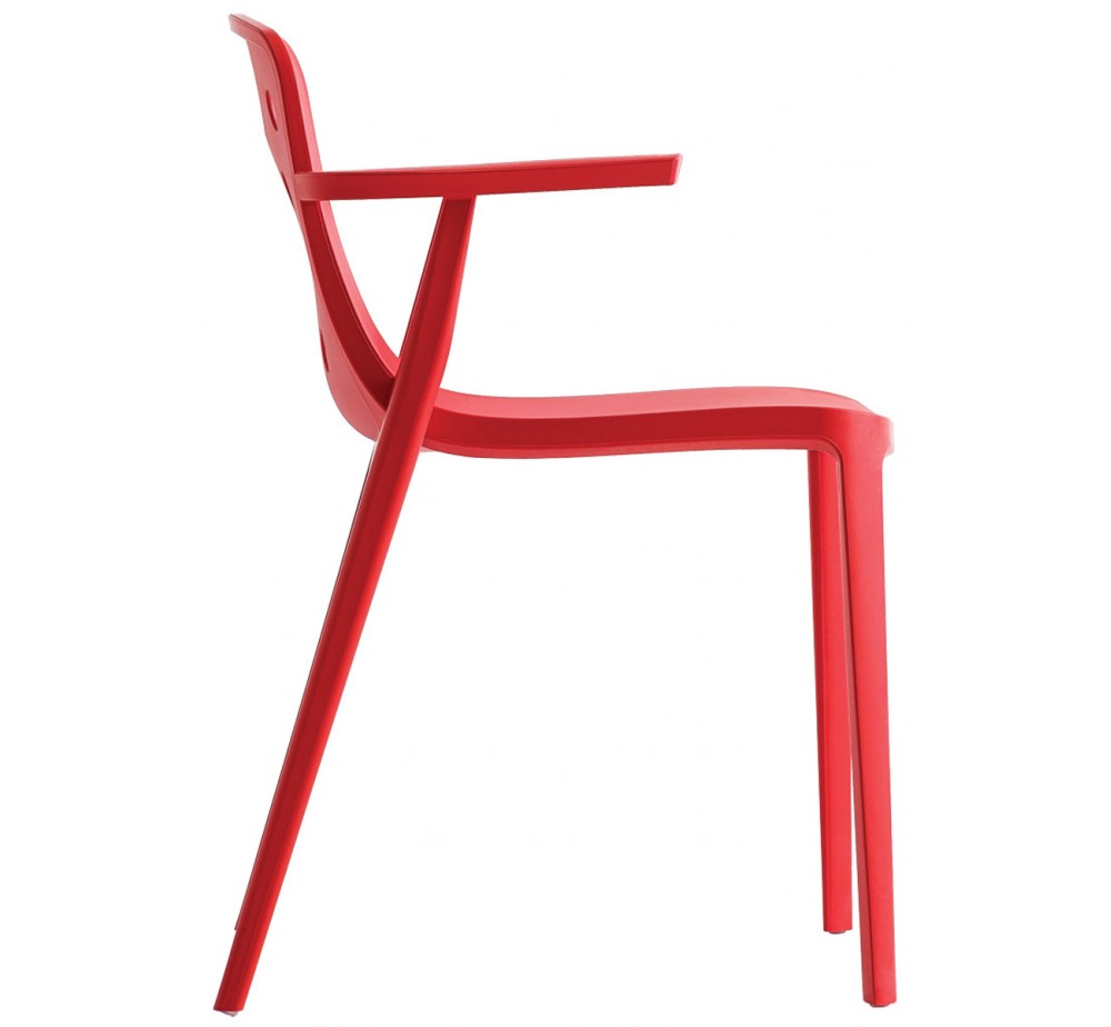 Isidora cod.381/A armchair by Gaber | Avant Garde