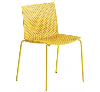 Fuller NA chair by Gaber|Avant Garde