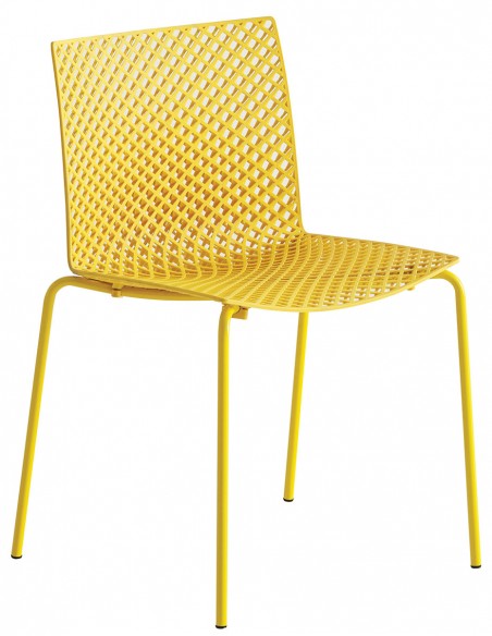 Fuller NA chair by Gaber|Avant Garde
