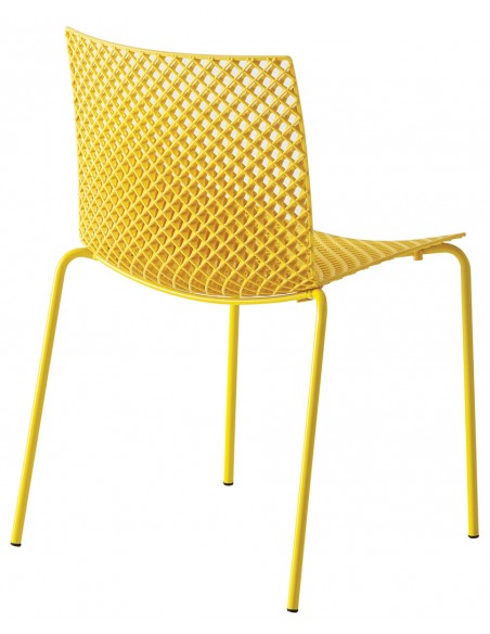 Fuller NA chair by Gaber|Avant Garde