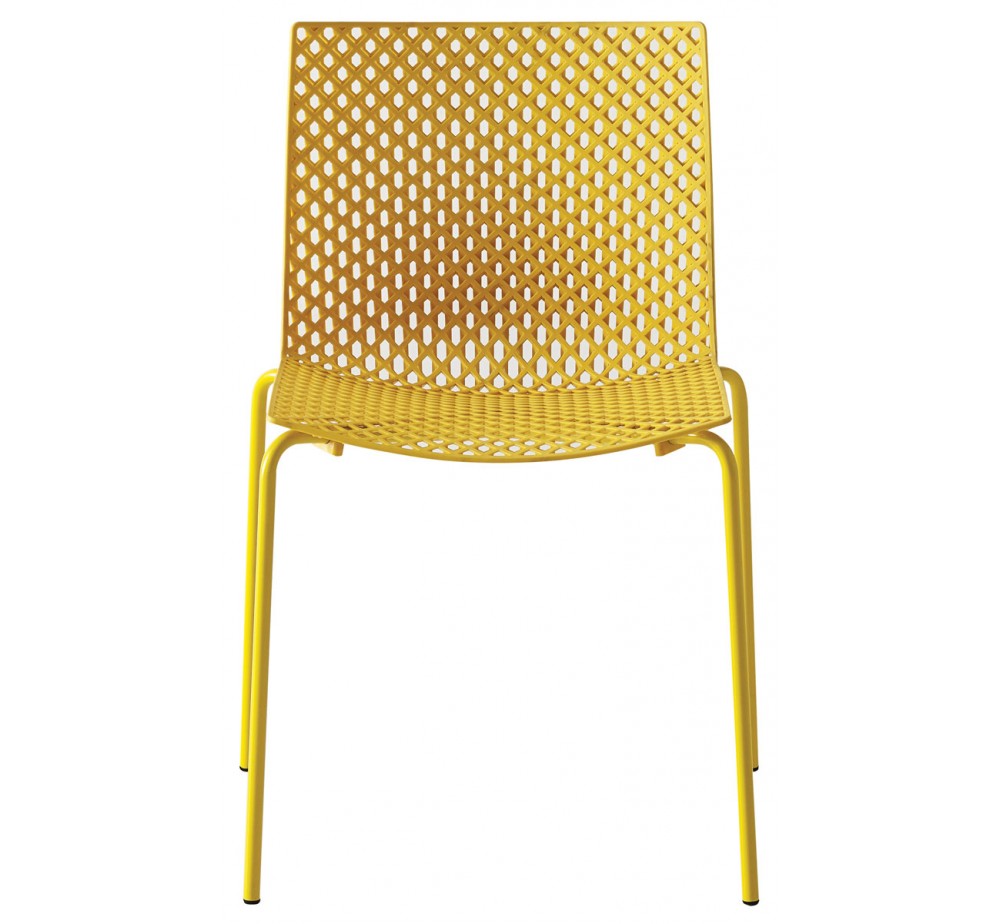 Fuller NA chair by Gaber|Avant Garde