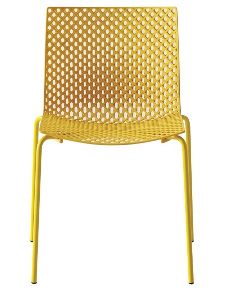 Fuller NA chair by Gaber|Avant Garde