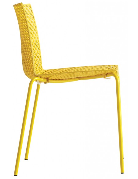 Fuller NA chair by Gaber|Avant Garde