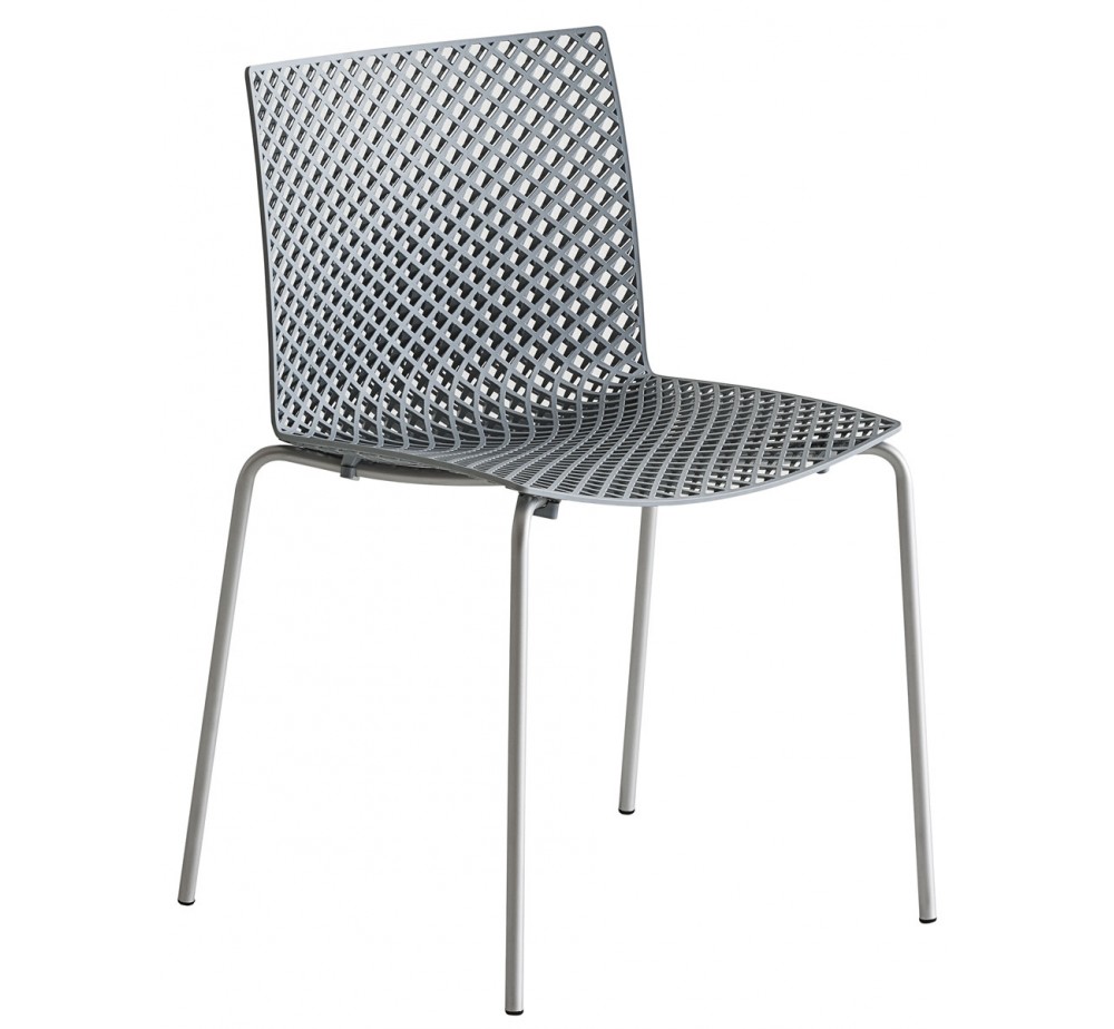 Fuller NA chair by Gaber|Avant Garde