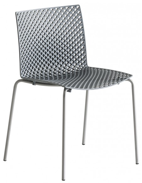 Fuller NA chair by Gaber|Avant Garde