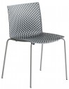 14-Pearl grey