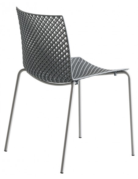 Fuller NA chair by Gaber|Avant Garde