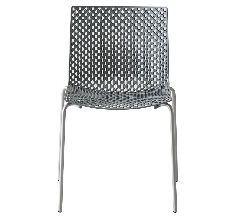 Fuller NA chair by Gaber|Avant Garde