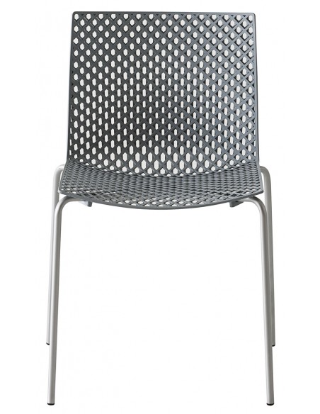 Fuller NA chair by Gaber|Avant Garde