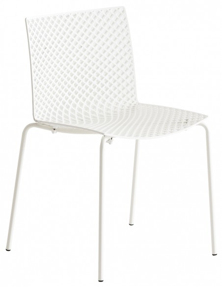 Fuller NA chair by Gaber|Avant Garde