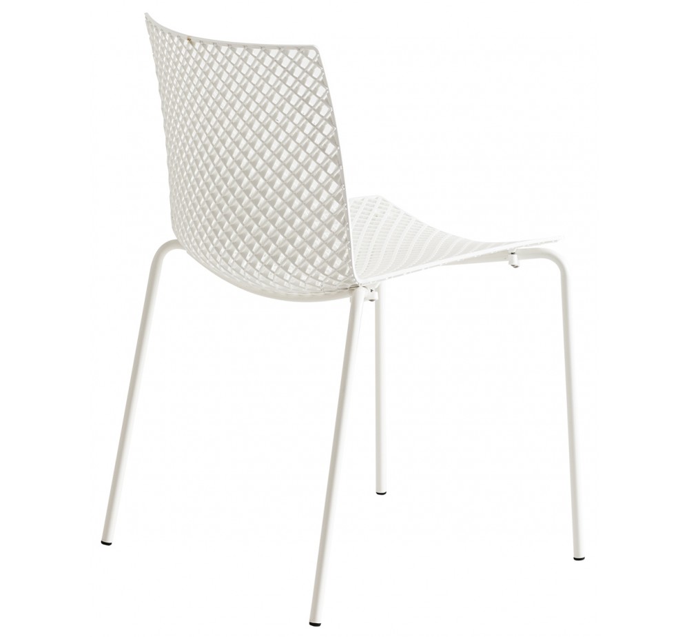 Fuller NA chair by Gaber|Avant Garde