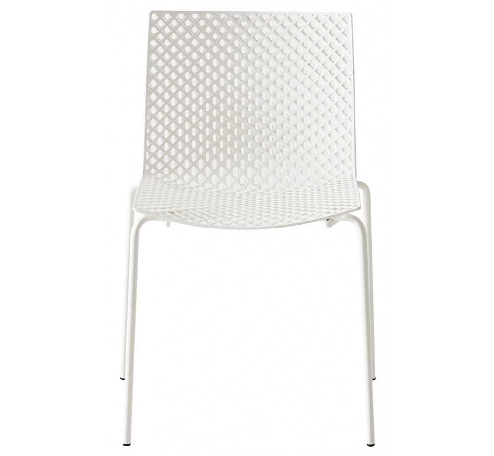 Fuller NA chair by Gaber|Avant Garde