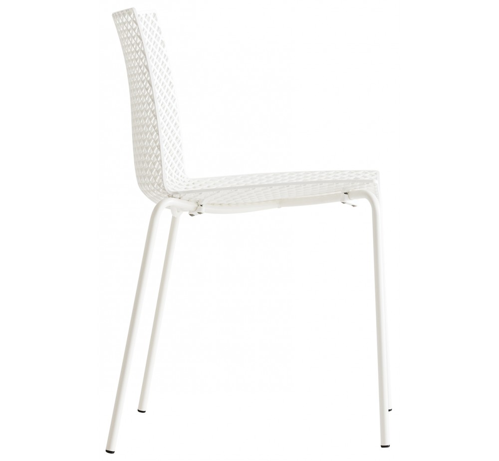 Fuller NA chair by Gaber|Avant Garde