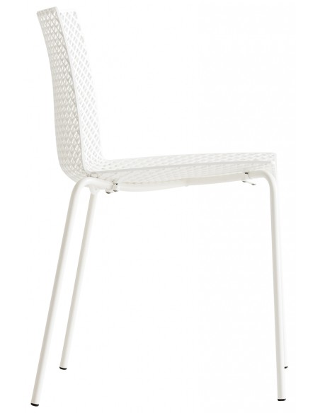 Fuller NA chair by Gaber|Avant Garde