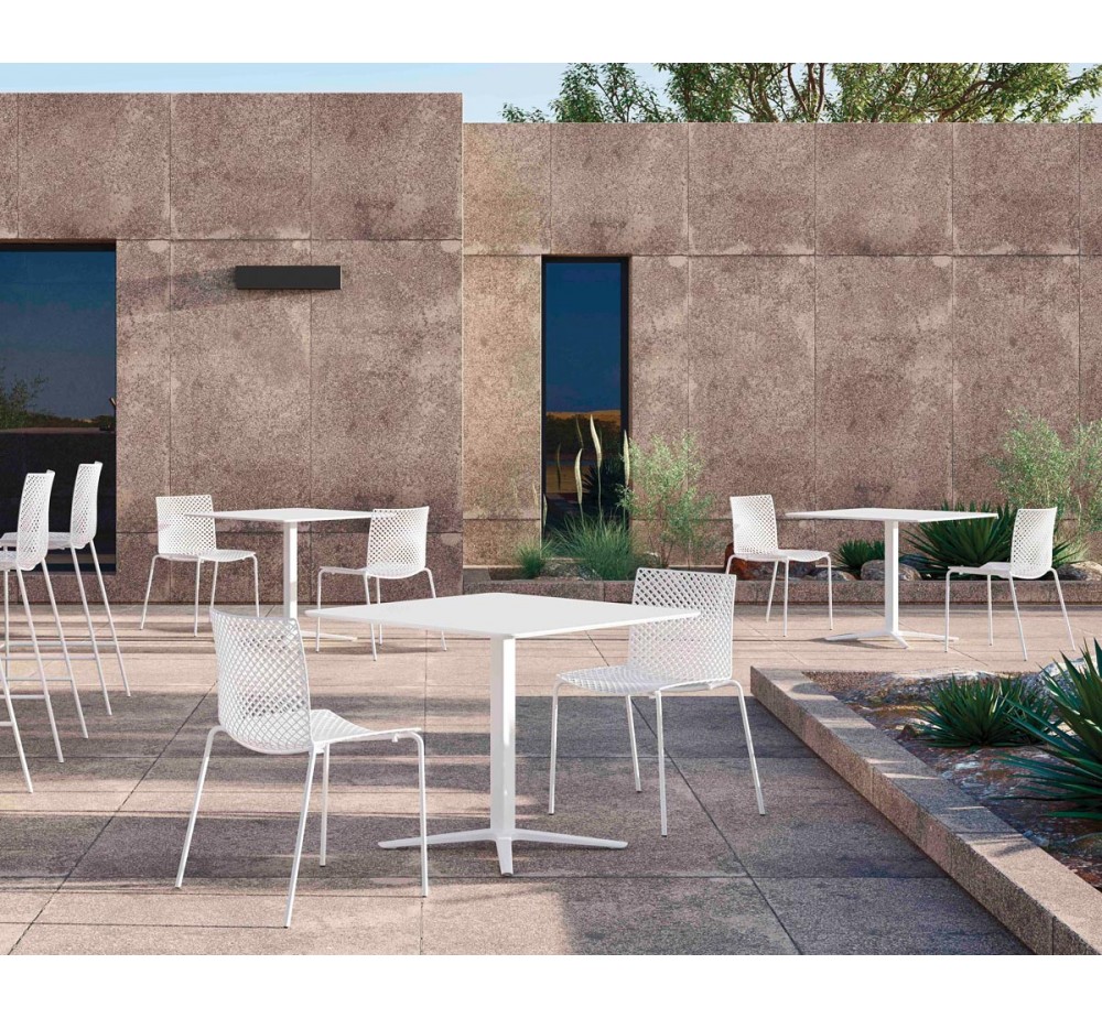Fuller NA chair by Gaber|Avant Garde