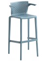 98-Pale blue