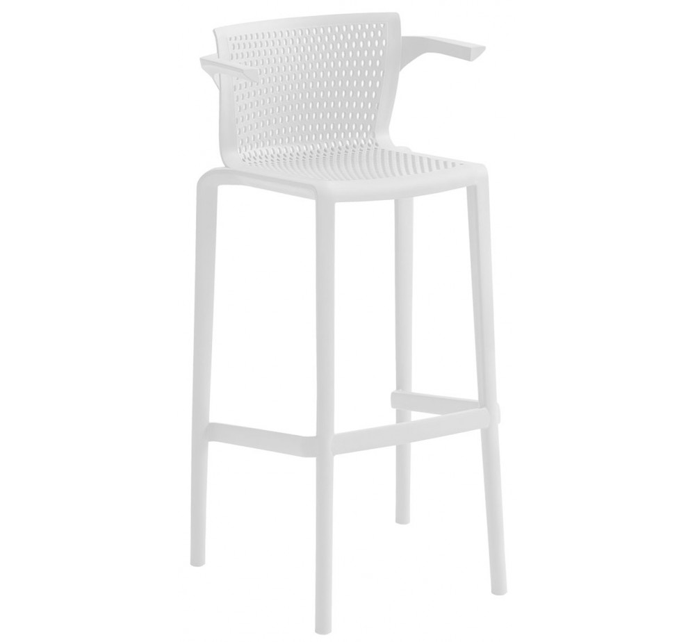 Spyker B barstool by Gaber | Avant Garde