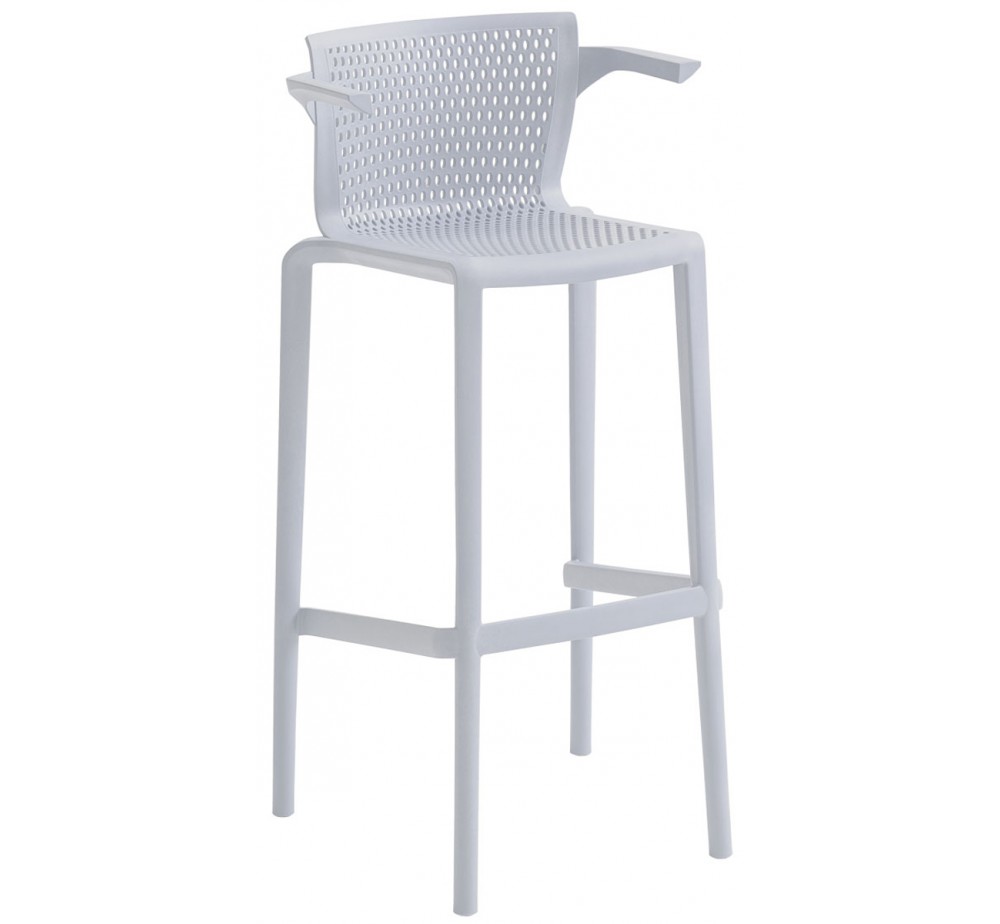 Spyker B barstool by Gaber | Avant Garde
