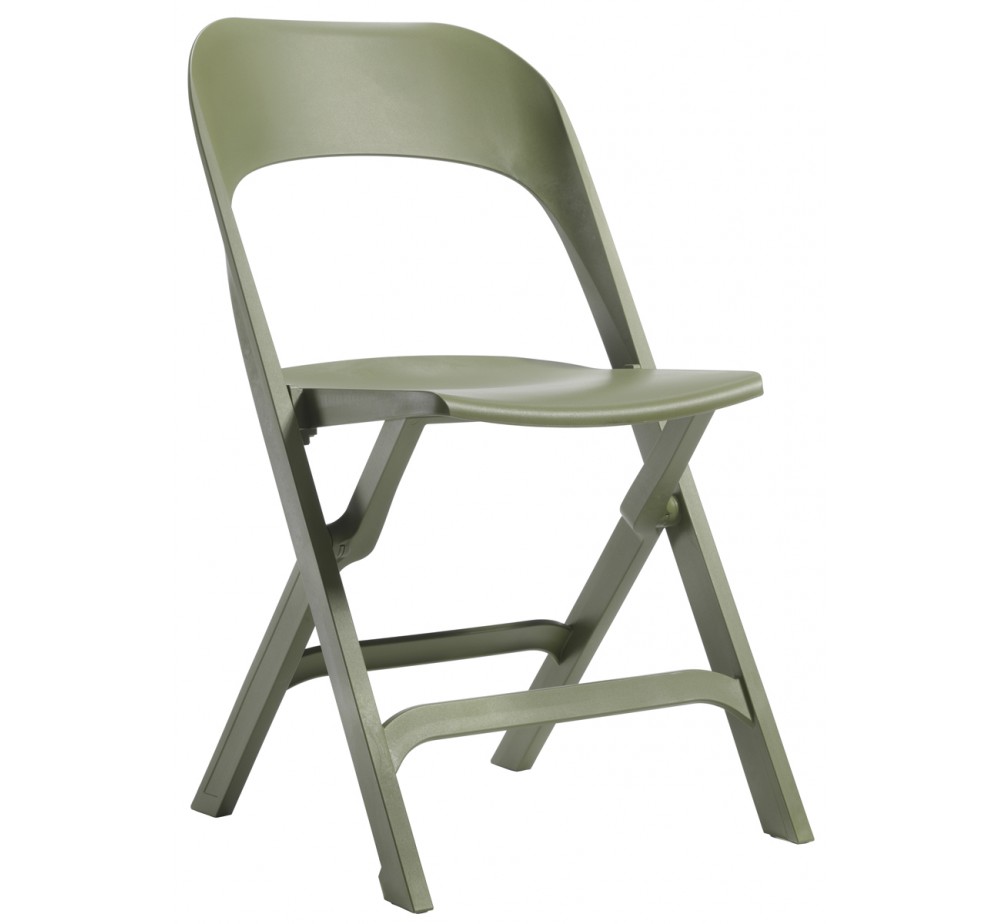 Flap chair by Gaber | Avant Garde