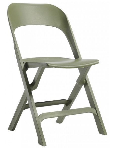Flap chair by Gaber | Avant Garde