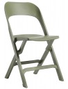 24-Forest green