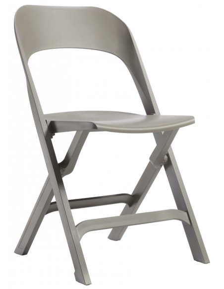 Flap chair by Gaber | Avant Garde