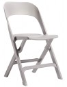 14-Pearl grey