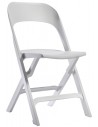 00-White