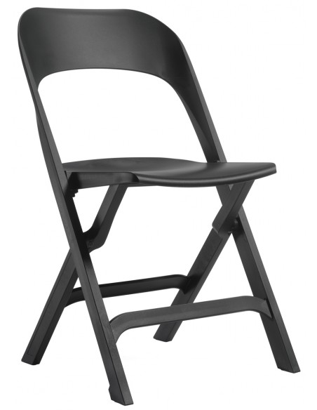 Flap chair by Gaber | Avant Garde