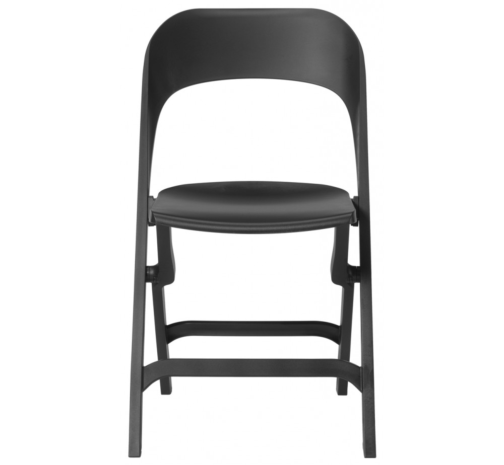Flap chair by Gaber | Avant Garde