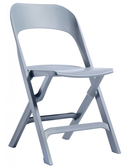 Flap chair by Gaber | Avant Garde