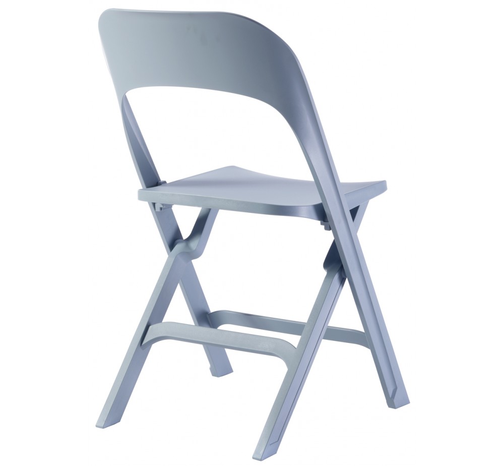 Flap chair by Gaber | Avant Garde