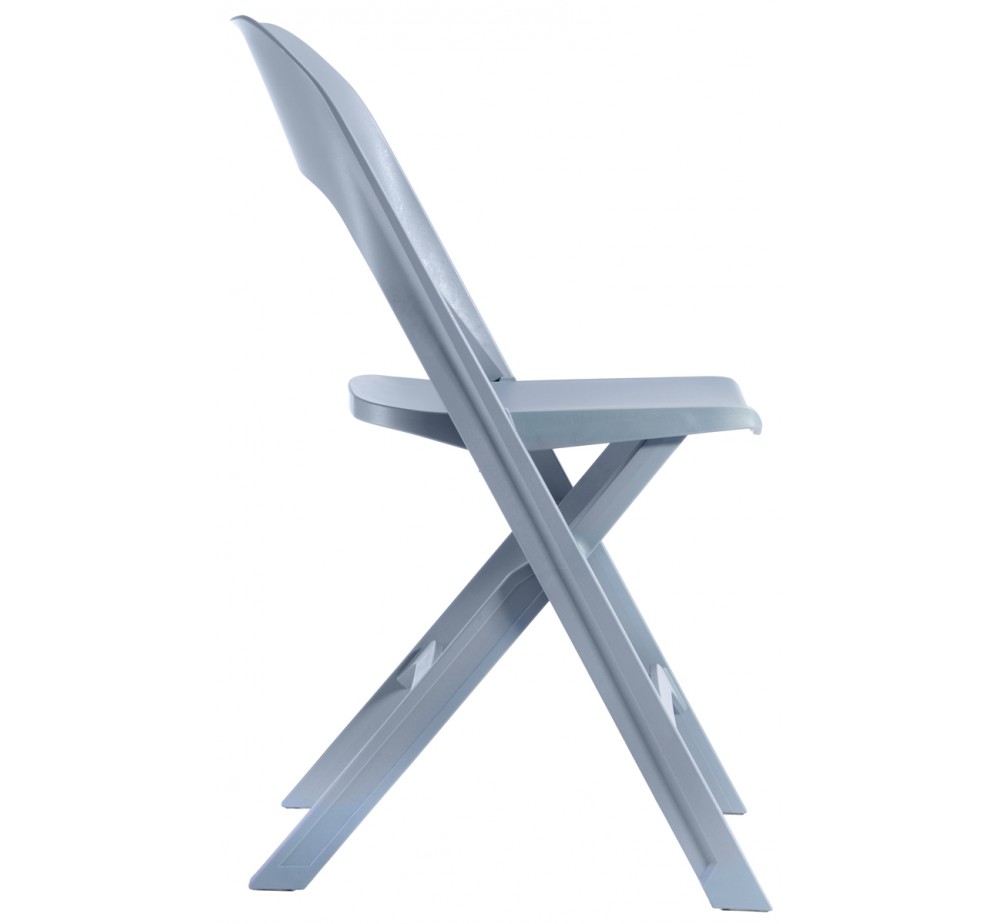 Flap chair by Gaber | Avant Garde