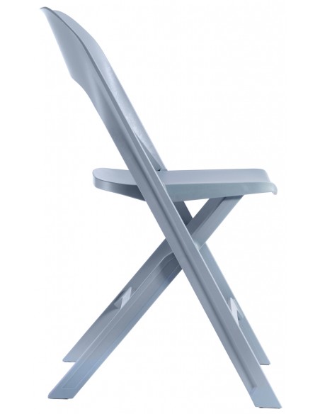 Flap chair by Gaber | Avant Garde