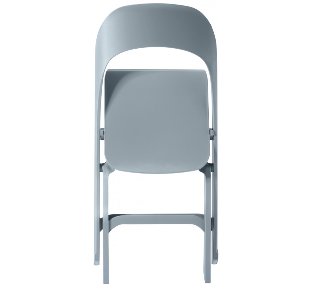 Flap chair by Gaber | Avant Garde