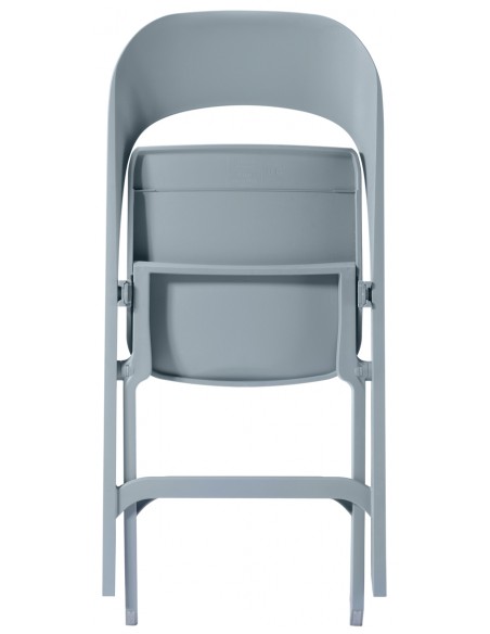 Flap chair by Gaber | Avant Garde