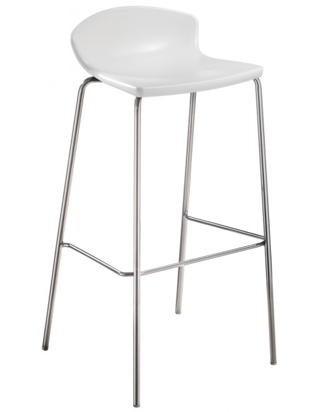 Easy 67 barstool by Gaber | Avant Garde