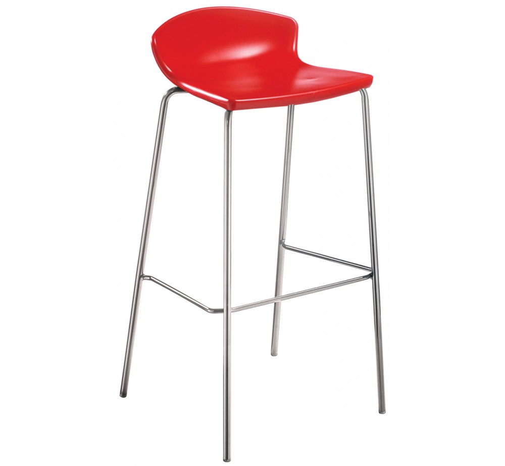 Easy 67 barstool by Gaber | Avant Garde