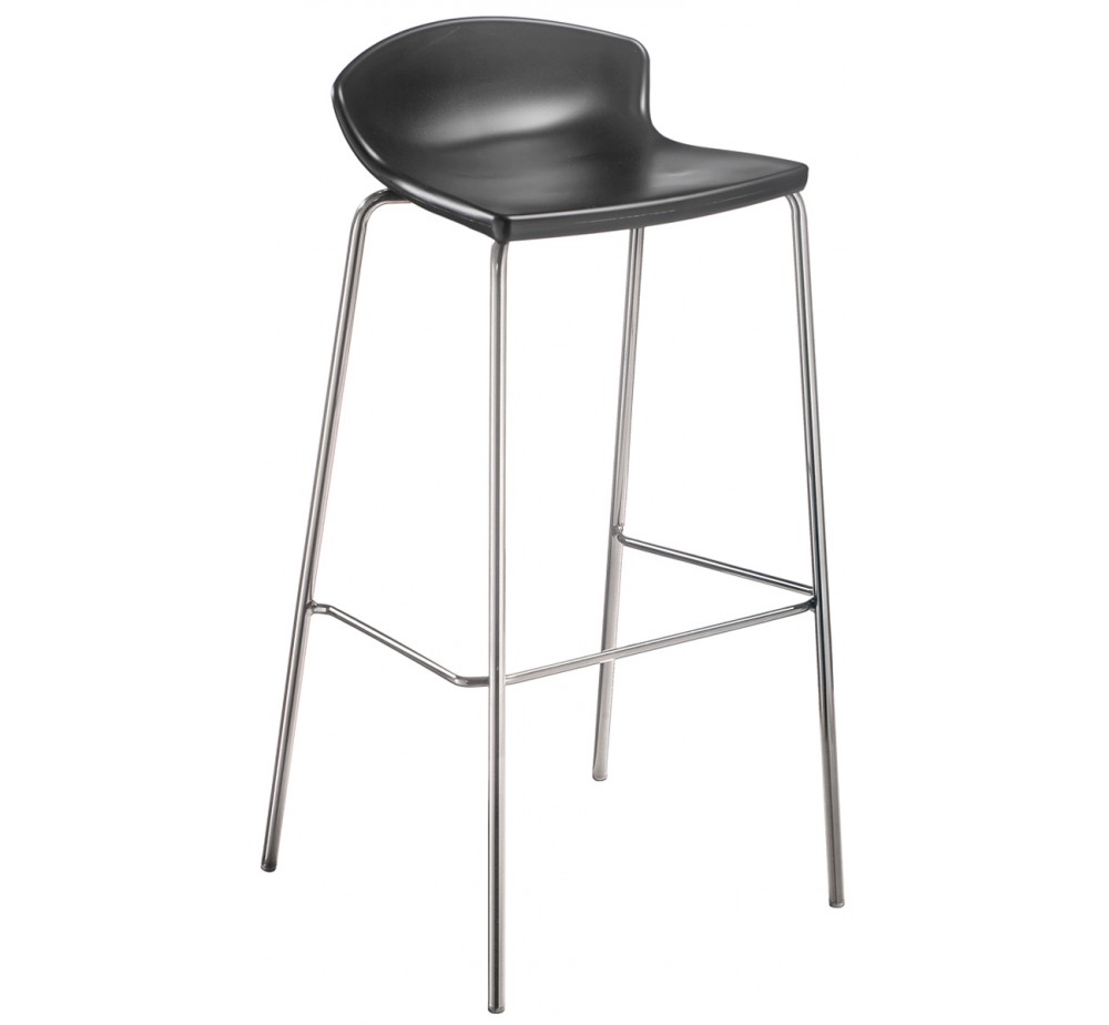 Easy 67 barstool by Gaber | Avant Garde